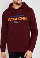 Изберете нашите дрехи Jack And Jones 3