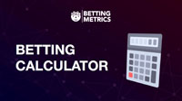 Learn more about Bet-calculator-software 10