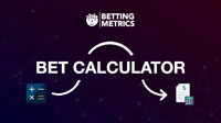 Trust the Bet-calculator-software 3