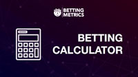 Learn more about Bet-calculator-software 5