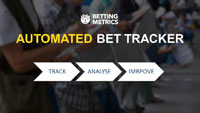 Best offer for Bet-tracker-software 6