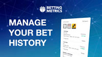 Info about Betting-history-software 2
