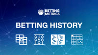 Trust the Betting-history-software 3
