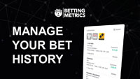 See more about Betting-history-software 8