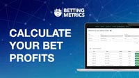 See more about Betting Site 4