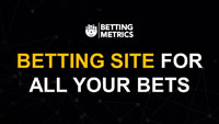 See our Betting Tips 6