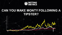 More about Tipster 5