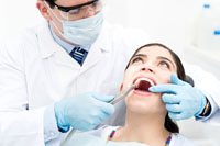 Изключително качествени зъбни импланти цени 9