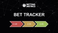 See more about   Track My Bet 6
