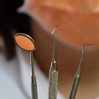 Изключително качествени Dental Implants Bulgaria 17