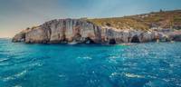 Най-добрите оферти за круиз гръцки острови 12