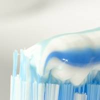 Намерете най-добрите оферти за зъбни протези 16
