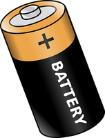 Разгледайте Алкални батерии 21