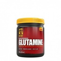 Намерете най-добрите глутамин 11