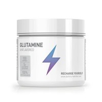 Изключително качествени глутамин 30