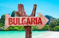 Оферти за почивка в българия 16