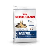 Информация за Royal Canin 10