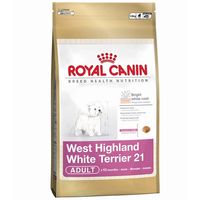 Вземете Royal Canin 14