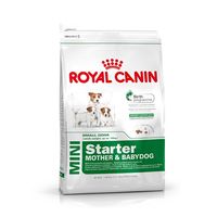 Нашият каталог с  Royal Canin 16