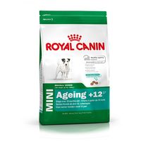 Изберете Royal Canin 17