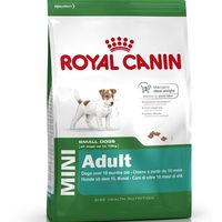 Разгледайте Royal Canin 18