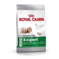 Вижте каталога ни с Royal Canin 2