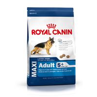 Намерете Royal Canin 6