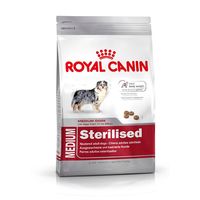 Нашият каталог с  Royal Canin 7