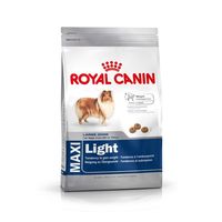 Нашият каталог с  Royal Canin 8