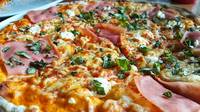 Info about Best Pizza In Town 40