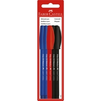 Информация за Faber Castell 1