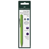 Предложения за  Faber Castell 22