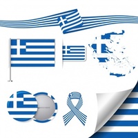 Предложения за  курсове по гръцки 15