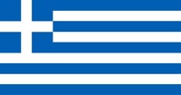 Научете за курсове по гръцки 40