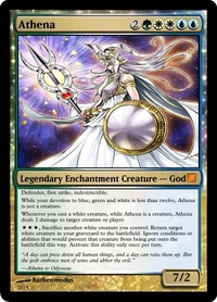 Check out Magic The Gathering Deck Builder 15