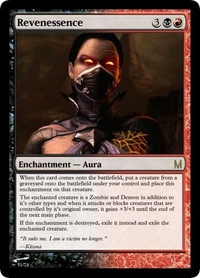 More information about Magic The Gathering Deck Builder 28