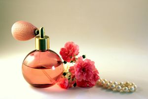 Разгледайте мъжки парфюми 27