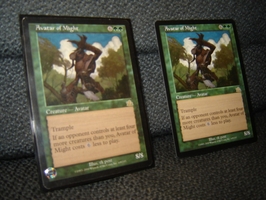Check out Mtg Cards 22