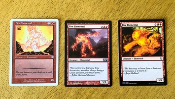 Offers for Mtg Cards 8
