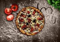 Check out Pizza 24