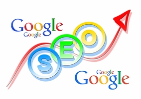 Изберете Seo оптимизация 27