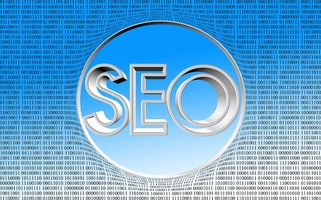 Видове Seo оптимизация 29