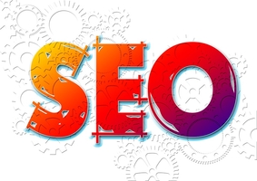 Вижте Seo оптимизация 32