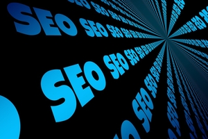 Най-добрите оферти за Seo оптимизация 33