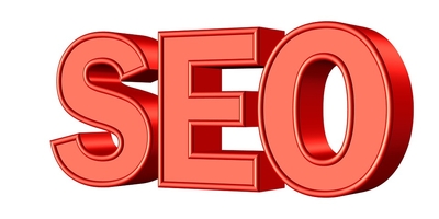 Видове Seo оптимизация 35