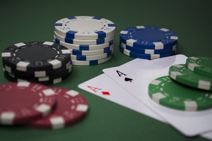 Info about Best Online Casinos 28