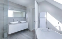 Прегледайте нашите предложения за дизайнерски бани 36