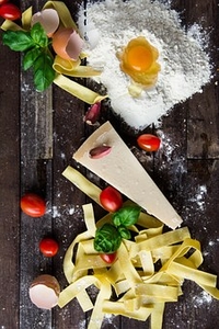 Вижте нашите италиански хранителни продукти 3