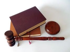 Information about Litigation Bulgaria 13