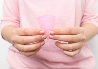 Разгледайте нашите предложения за менструални чашки 36
